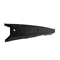 Stoßstange hinten mitte PDC für Mercedes Sprinter