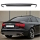 Audi A4 B8 8K Facelift Diffuser Bumper + gallery