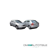 Diesel Stoßstange vorne grundiert passt für Opel 