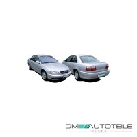 Stoßstange vorne grundiert passt für Opel Omega B