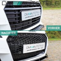 Front Bumper park assist / headlamp washer + suitable for Au