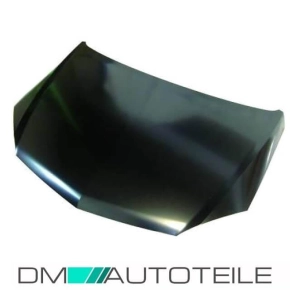 Opel Tigra Twin Top Bonnet 2004-2009