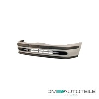 Stoßstange vorne grundiert +Spoile gallery