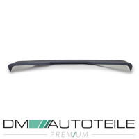 Dachspoiler / Heckspoiler für VW T5 / T5.1 mit Heckklap
