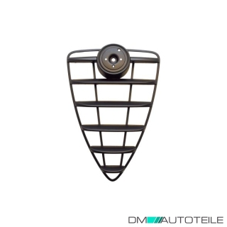 Kühlergrill Kühlergitter Grill vorne für Alfa Romeo Mito 955 Baujahr 2008-2016