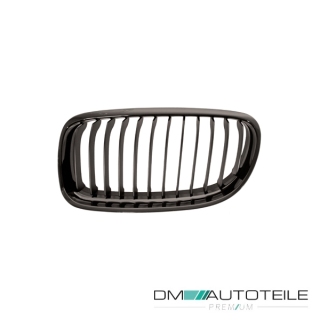 Kühlergrill Kühlergitter links für BMW 3er Touring E90 E91 Facelift 2009-2011