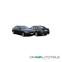 Kühlergrill Kühlergitter Grill rechts für BMW