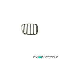 Kühlergrill Kühlergitter vorne gallery