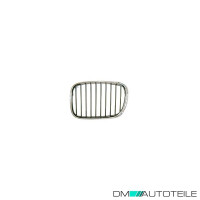 Kühlergrill Kühlergitter vorne gallery