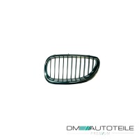 Kühlergrill Kühlergitter links gallery