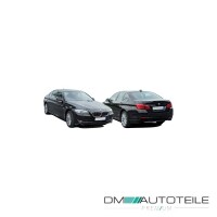 Kühlergrill Kühlergitter Grill rechts für BMW