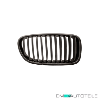 Kühlergrill Kühlergitter Grill rechts für BMW 5er Touring M5 F10 F11 2010-2013