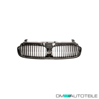 Kühlergrill Kühlergitter Grill passt für BMW 7er E65 E66 E67 Baujahr 2001-2005