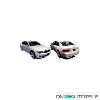 Kühlergrill Kühlergitter Grill passt für BMW 