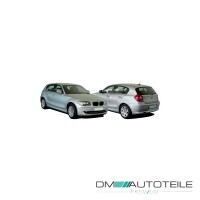 Kühlergrill Kühlergitter Grill rechts für BMW