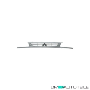 Kühlergrill Kühlergitter Grill passt für Citroën SAXO S0 S1 Baujahr 1996-1999