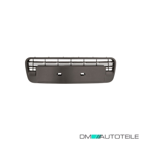 Kühlergrill Kühlergitter Grill vorne für Citroën C3 Picasso SH Baujahr 2009-2011