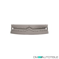 K&uuml;hlergrill K&uuml;hlergitter f&uuml;r...
