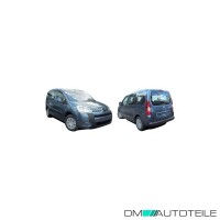 Kühlergrill Kühlergitter für Citroën Ber