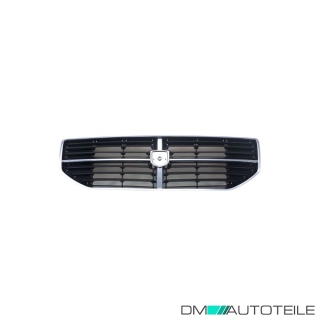 Kühlergrill Kühlergitter Grill passt für Dodge Caliber Baujahr 2007-2011