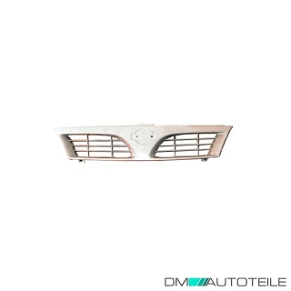 Kühlergrill Kühlergitter Grill vorne für Nissan Almera I N15 Baujahr 1995-1998