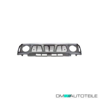 Kühlergrill Kühlergitter Grill vorne für Nissan Patrol GR IV Y60 GR 1988-1995