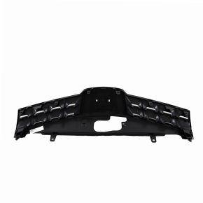 Kühlergrill Kühlergitter Grill passt für Nissan Note E11 NE11 Baujahr 2006-2008