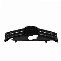 Kühlergrill Kühlergitter Grill passt für Niss