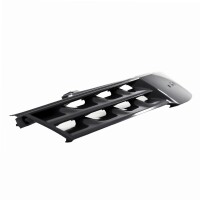 Kühlergrill Kühlergitter Grill passt für Niss