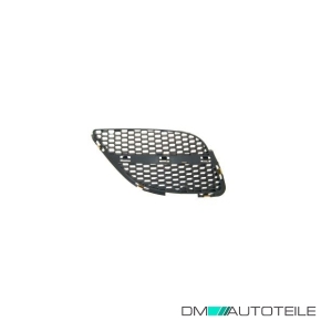 Kühlergrill Kühlergitter Grill rechts für Nissan Almera II N16 Baujahr 2002-2006