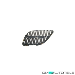 Kühlergrill Kühlergitter Grill links für Nissan Almera II N16 Baujahr 2002-2006