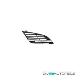 Kühlergrill Kühlergitter vorne rechts für Nissan Primera Traveller P12 2002-2006