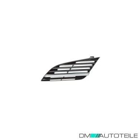 Kühlergrill Kühlergitter vorne links für Nissan Primera Traveller P12 2002-2006