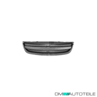 Kühlergrill Kühlergitter Grill für Chevrolet Nubira Kombi Baujahr 2005-2010