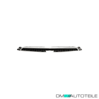 Kühlergrill Kühlergitter Grill oben für Chevrolet Cruze J300 Baujahr 2009-2012