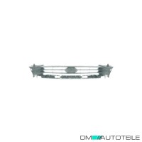Kühlergrill Kühlergitter vorne gallery