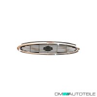 Kühlergrill Kühlergitter vorne gallery