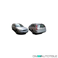 Kühlergrill Kühlergitter vorne für Ford Monde
