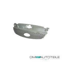 Kühlergrill Kühlergitter innen gallery