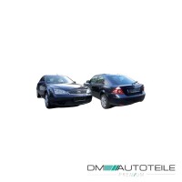 Kühlergrill Kühlergitter innen für Ford Monde