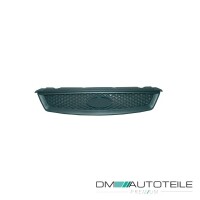 K&uuml;hlergrill K&uuml;hlergitter f&uuml;r...