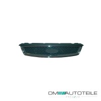 K&uuml;hlergrill K&uuml;hlergitter f&uuml;r...