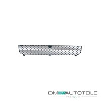 Kühlergrill Kühlergitter vorne gallery