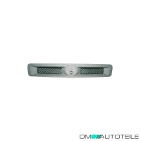 K&uuml;hlergrill K&uuml;hlergitter f&uuml;r...