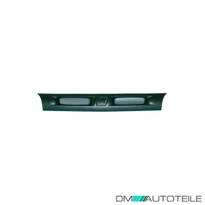 Kühlergrill Kühlergitter Grill passt für Fiat Bravo I 182 Baujahr 1995-1999