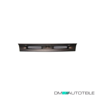 Kühlergrill Kühlergitter Grill passt für Fiat Bravo I 182 Baujahr 1999-2002