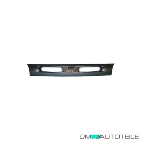 Kühlergrill Kühlergitter Grill passt für Fiat Brava 182 Baujahr 1999-2002