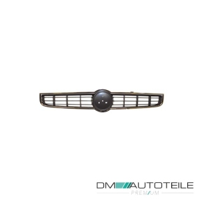 Kühlergrill Kühlergitter Grill passt für Fiat Bravo II 198 Baujahr 2007-2009