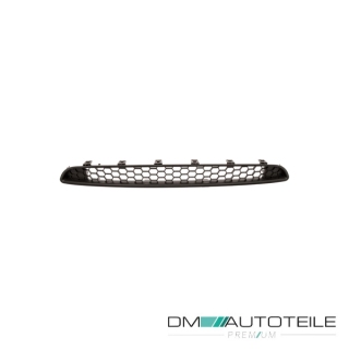 Kühlergrill Kühlergitter Grill passt für Fiat Punto 199 Baujahr 2012-2017