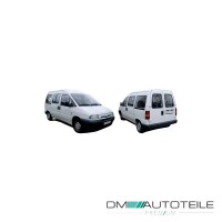 Kühlergrill Kühlergitter Ziergitter passt für